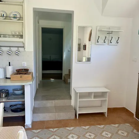 Casa Giardino *