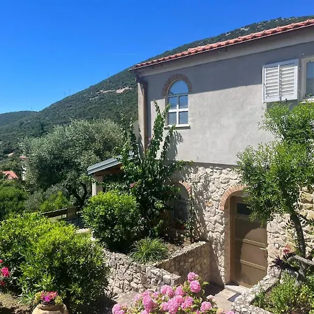 Casa Giardino شقة